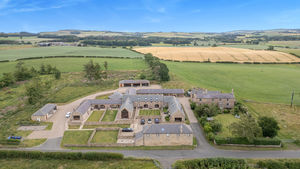 Photo 12- click for photo gallery